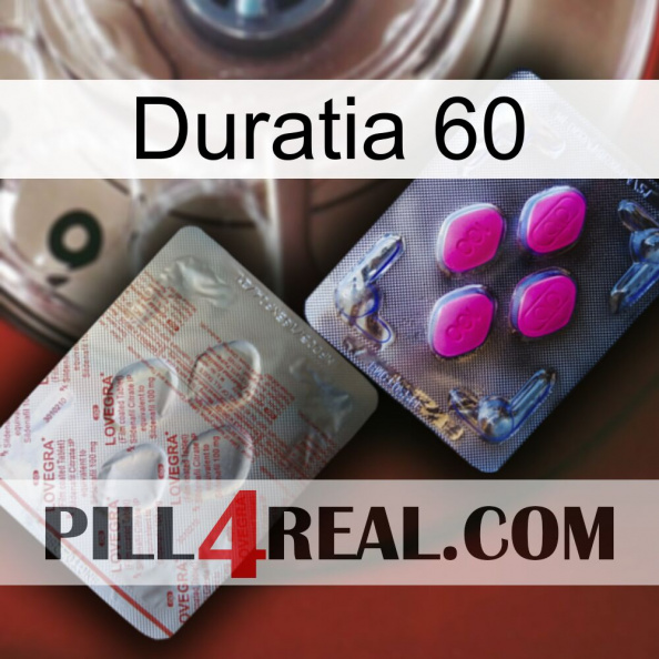 Duratia 60 38.jpg